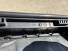2018-2020 Kia Optima PRESSURE VENT OEM #97510-D4000