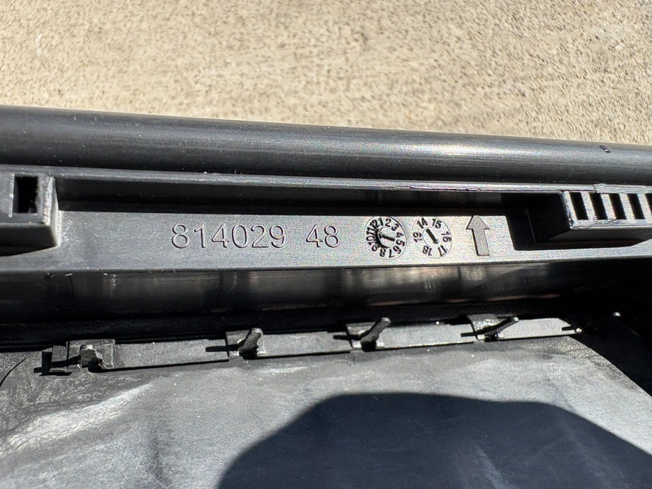 2018-2020 Kia Optima PRESSURE VENT OEM #97510-D4000