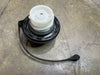 2013-2019 Hyundai Elantra Fuel Tank Gas Cap OEM