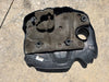 2011, 2012, 2013, 2014, 2015 Kia Sonata 2.4L Engine Motor Cover 29240-2G700 OEM