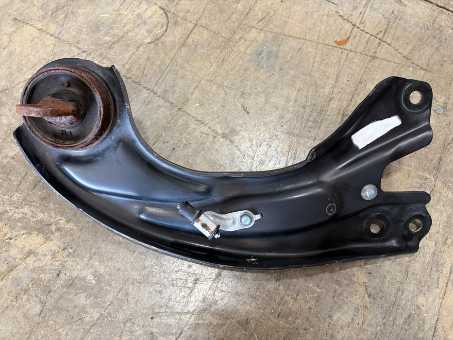 Original, 2017-2023 Honda CRV Rear Right Passenger Side, Trailing Arm