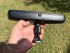 2017 - 2019 TOYOTA HIGHLANDER FRONT WINDSHIELD INTERIOR REAR VIEW MIRROR OEM