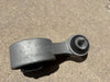 2014-2020 Nissan Rogue 2.5L Engine Motor Mount Torque Rod OEM