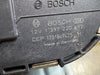 2015-2020 AUDI A3 FRONT WINDSHIELD WIPER TRANSMISSION LINKAGE & MOTOR OEM