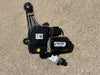 2013-2019 Ford Escape Front Right Passenger Windshield Wiper Motor Assembly OEM