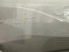 OEM, 2013-2017 Escape Driver Side Left Rear Bumper Reflector #CJ5Z15A449B