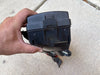 2019 - 2024 AUDI Q3 ENGINE MOTOR FUSE RELAY JUNCTION BOX BLOCK OEM 5Q0907361G