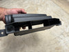 2009 2010 2011 2012 Volkswagen CC AIR INTAKE BOX DUCT INLET TUBE 1K0805962E OEM