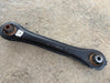 2017-2022 HONDA CR-V, CRV 1.5L Suspension Control Arm Lower Rear Left OEM