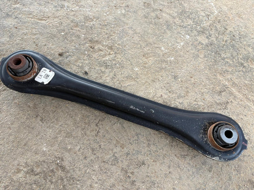 2017-2022 HONDA CR-V, CRV 1.5L Suspension Control Arm Lower Rear Left OEM