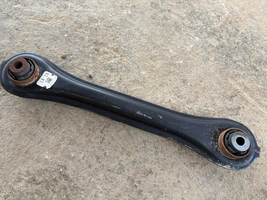 2017-2022 HONDA CR-V, CRV 1.5L Suspension Control Arm Lower Rear Left OEM