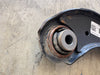 2018-2022 Honda Accord Rear Left Driver Side Upper Control Arm #52520-TVA-A000