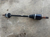 2015-2023 DODGE CHALLENGER REAR LEFT OR RIGHT SIDE AXLE SHAFT OEM 68277002AB