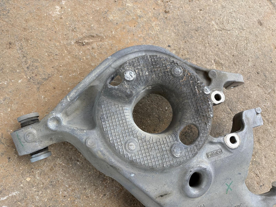 2019 - 2024 Ford Edge 2.0L Rear Lower Control Arm Right Passenger Side OEM