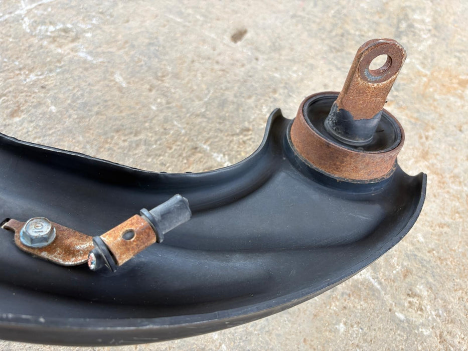 2017 - 2022 HONDA CR-V CRV REAR LEFT DRIVER SIDE TRAILING CONTROL ARM OEM