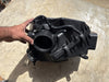 2013-2018 Nissan Altima 2.5L Air Cleaner Intake Filter Box Assembly OEM