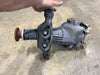 2015-2019 Subaru Legacy Outback Rear Differential Carrier Assembly 4.11 Ratio