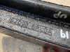 2019 , 2020, 2021, 2022, 2023 Nissan Kicks Rear Absorber 62091-5RL0A OEM