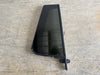 2018-2023 Volkswagen Atlas Door Vent Window Glass Rear Right Passenger Side OEM