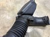2011-2014 Hyundai Sonata 2.4L Intake Air Cleaner Pipe Duct 28130-4R100 OEM