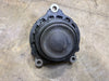 2011-2017 BMW  X3 Engine Motor Left Side Mount 6785711-04 OEM