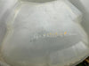 2020-2025 Ford Escape Radiator Coolant Bottle Reservoir Tank LX61-8A080-GC OEM