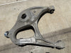 OEM, 2014-2021 Jeep Grand Cherokee Rear Right Side Lower Control Arm #52124814AD
