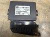 2017 BMW X3 F25 Handbrake Control Unit 231220-10 3.0 Diesel 190kW 24769694