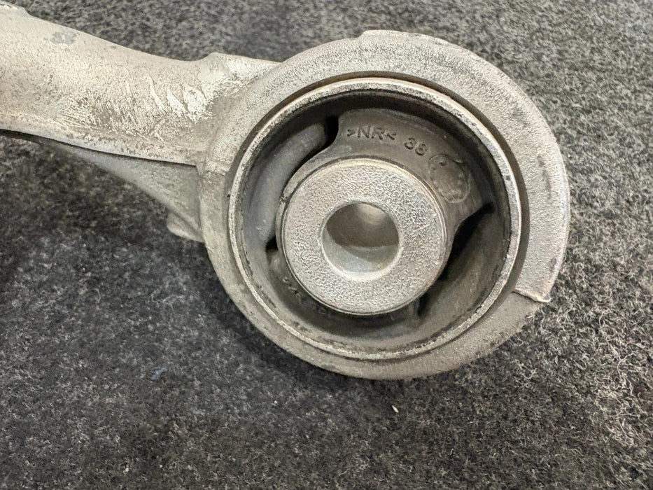 OEM - 2010-2019 Jaguar XF LEFT DRIVER FRONT UPPER CONTROL ARM #8W83-5K743-AD