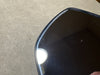 2013 - 2014 Subaru XV Crosstrek Mirror Glass Right Passenger Side OEM