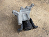 2013-2019 Nissan Sentra Engine Motor Mount Rubber Right Front Support Mount OEM