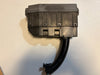 2014 - 2018 Nissan Rogue 2.5L Fusible Link Fuse Box Shell OEM
