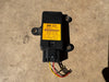 2011-2015 Kia Optima Hybrid Yaw Rate Stability Sensor Module 95690-3V100 OEM
