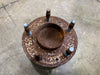 2018-2024 CHEVROLET EQUINOX Rear Right Wheel Hub Bearing OEM