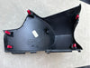 2019 - 2025 TOYOTA COROLLA DASH LEFT LOWER TRIM COVER 55403-02610 OEM