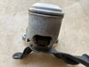 OEM, 2013, 2014, 2015, 2016 Nissan Pathfinder Right Engine Mount