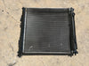 2016, 2017, 2018, 2019, 2020 Kia Optima Radiator US Built VIN 5 1st Digit 1.6L