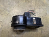 2011-2015 Chevrolet Cruze Headlamp Switch 94725717 OEM