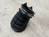 2019-2025 CHEVROLET SILVERADO, SIERRA AIR INTAKE RESONATOR DUCT TUBE #84467640