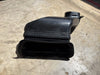 2018 2019 2020 FORD F150 5.0L ENGINE AIR CLEANER INTAKE DUCT HOSE OEM