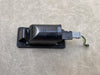 2018 - 2024 CHEVROLET EQUINOX LICENSE PLATE LIGHT LAMP 13590043