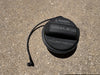 2015-2019 Hyundai Sonata Fuel Tank Gas Cap Filler Cover Lid OEM