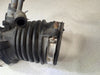 2012 - 2015 Honda Civic Air Intake Hose Air Flow Tube Duct OEM
