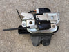 2009 - 2014 Nissan Murano Rear Trunk Lock Latch Actuator OEM