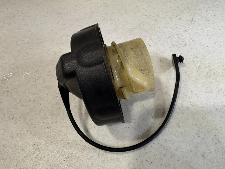 2011 2012 2013 2014 2015 2016 2017 JEEP COMPASS GAS CAP FUEL TANK OEM