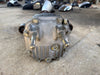 2018 - 2022 Subaru Legacy Sedan 2.5L Rear Carrier Assembly AWD OEM 3.90 Ratio