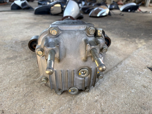 2018 - 2022 Subaru Legacy Sedan 2.5L Rear Carrier Assembly AWD OEM 3.90 Ratio
