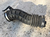2013 - 2016 FORD FUSION AIR CLEANER INTAKE TUBE HOSE OEM