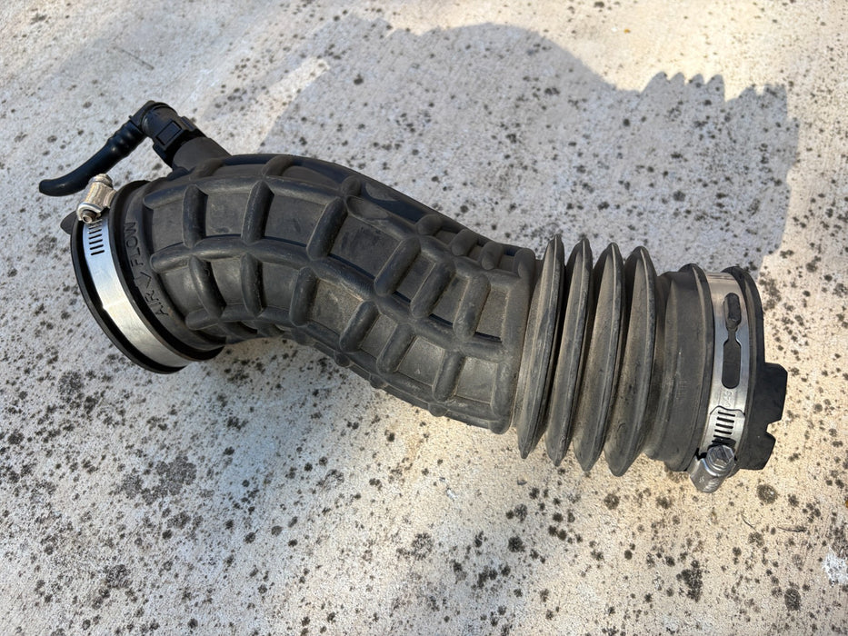 2013 - 2016 FORD FUSION AIR CLEANER INTAKE TUBE HOSE OEM