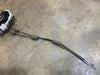 2015 - 2023 NISSAN MURANO FRONT LEFT SIDE DOOR LOCK LATCH ACTUATOR OEM